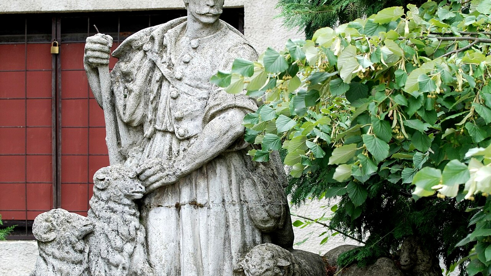 Ricse szabadon megközelíthető falusi / Bodrogközi látképe — templom, utca vagy táj (beltéri kiállítások nem ingyenesek).